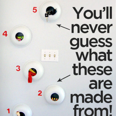 created at: 05/10/2011