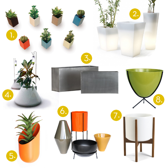 created at: 06/16/2011