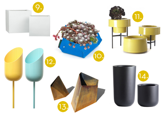 created at: 06/16/2011