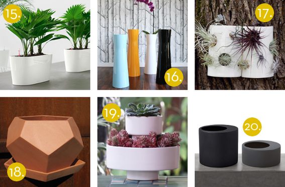 created at: 06/16/2011