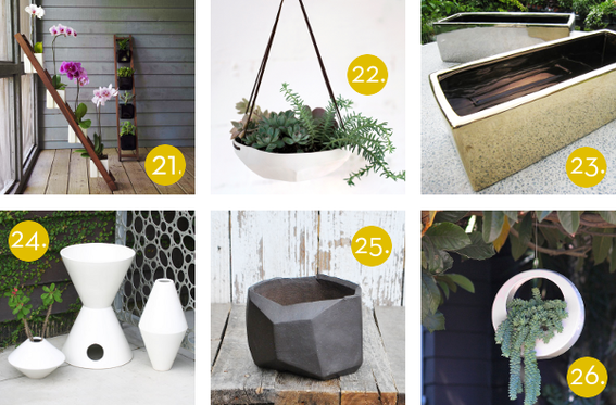 created at: 06/16/2011