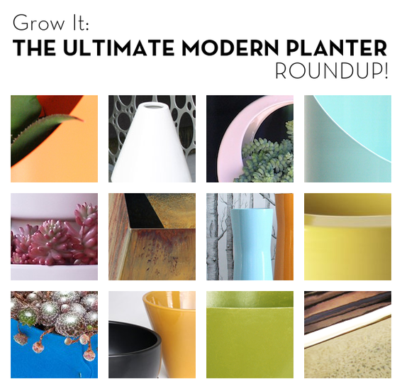 created at: 06/16/2011