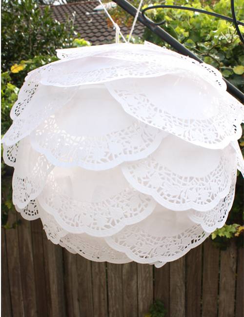 created at: 06/20/2011