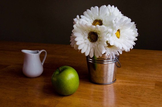 created at: 07/27/2011