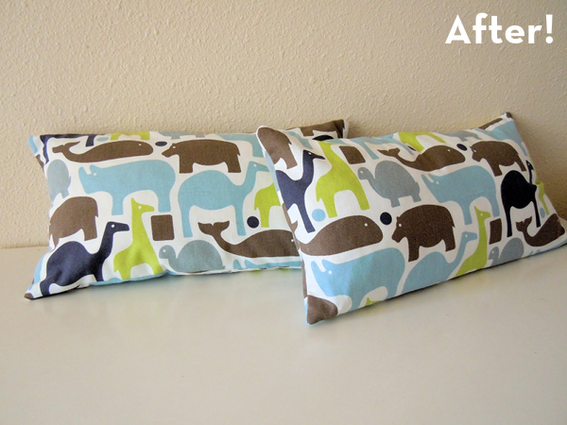 created at: 07/25/2011