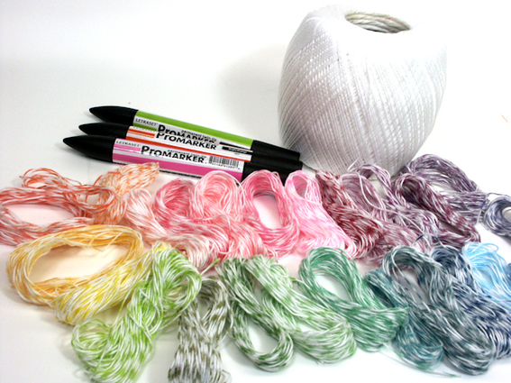 created at: 07/14/2011