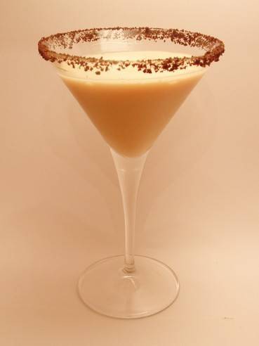 Oreo martini.jpg