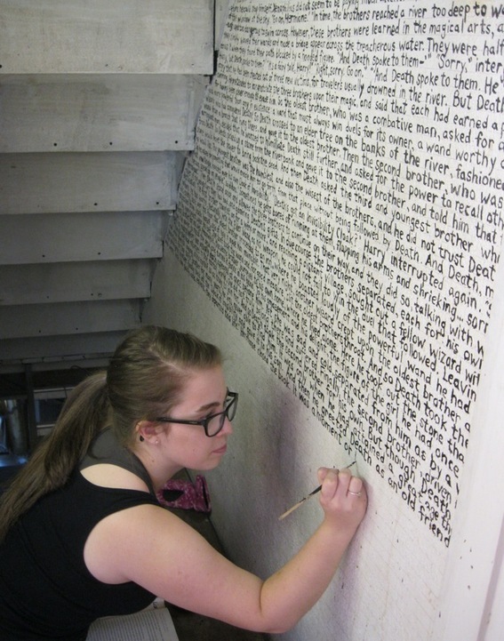 created at: 07/28/2011