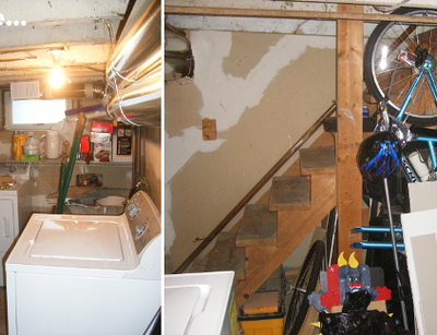 created at: 08/29/2011