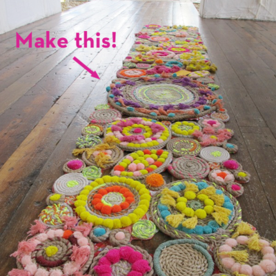 created at: 08/29/2011