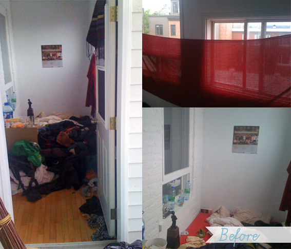 created at: 08/01/2011