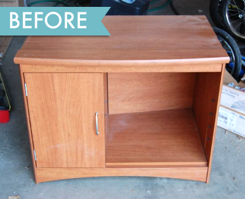 created at: 08/15/2011