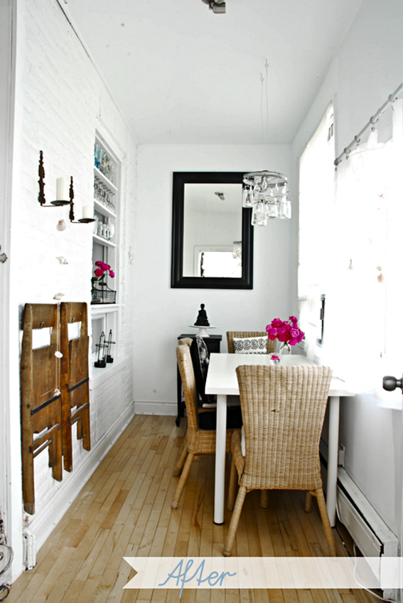 created at: 08/01/2011