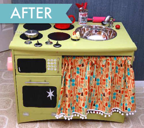 created at: 08/15/2011