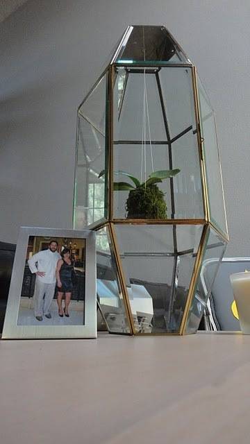 created at: 08/18/2011