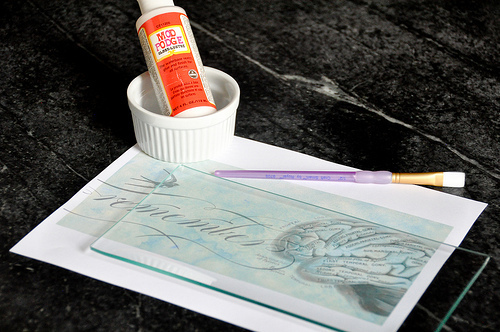 created at: 08/20/2011