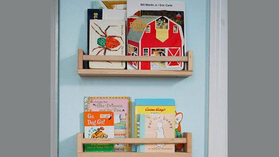 created at: 08/16/2011