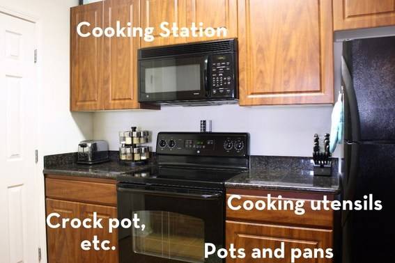 created at: 08/27/2011