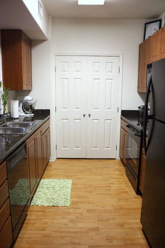 created at: 08/27/2011