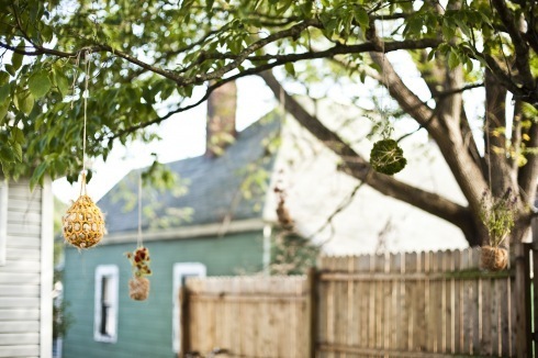 created at: 08/18/2011