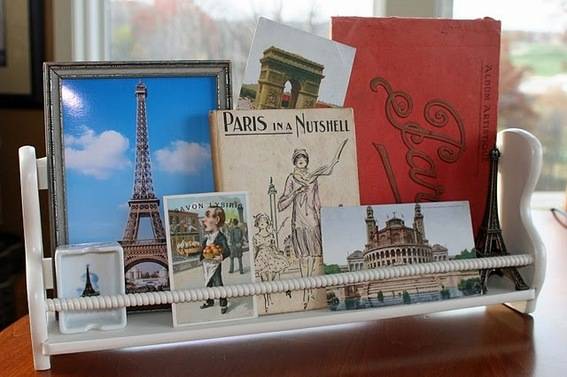 created at: 08/16/2011