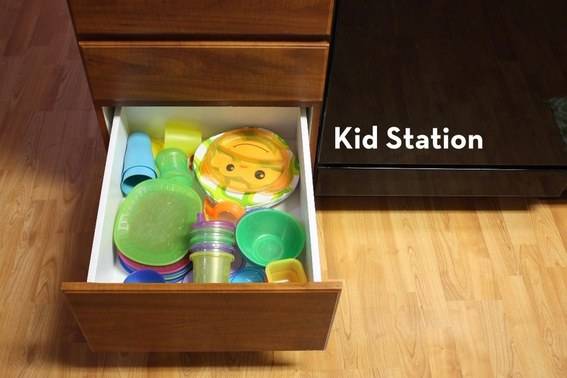 created at: 08/27/2011