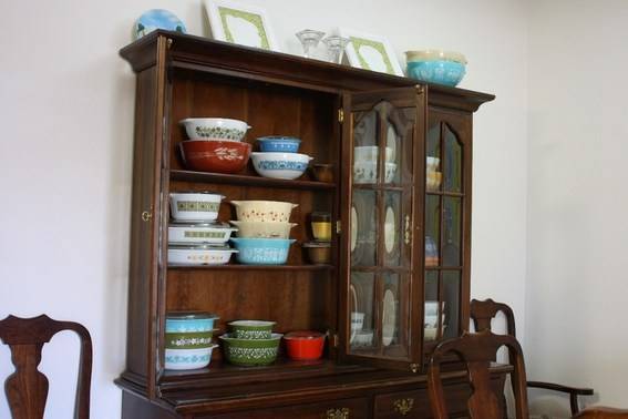 created at: 08/27/2011