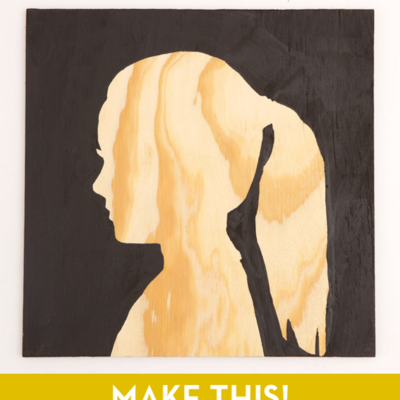 created at: 09/19/2011