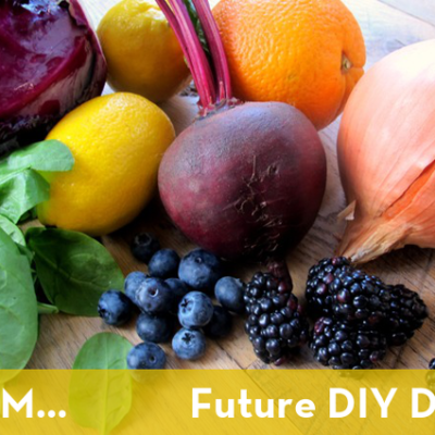 created at: 09/06/2011