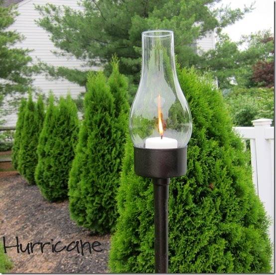 Candle-Lantern-with-hurrica