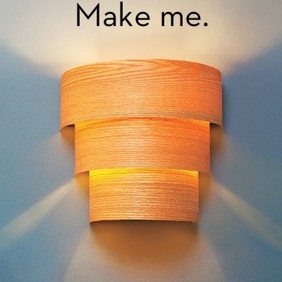 created at: 09/20/2011