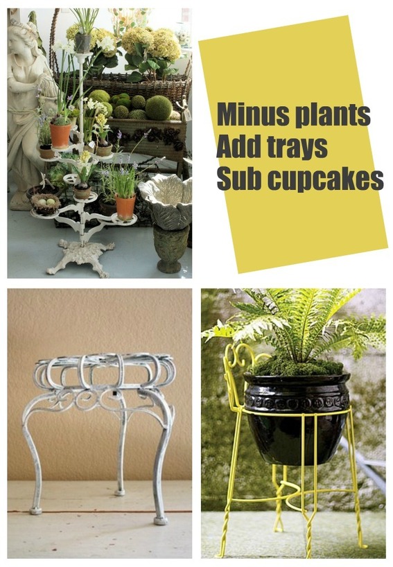 created at: 09/08/2011