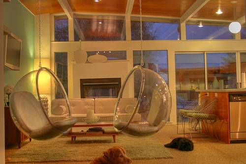 mid-century-modern-womb-chairs