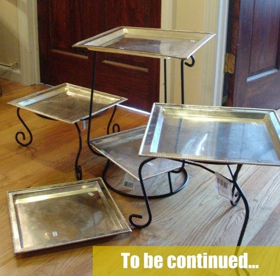 created at: 09/08/2011