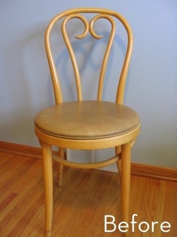 created at: 10/24/2011