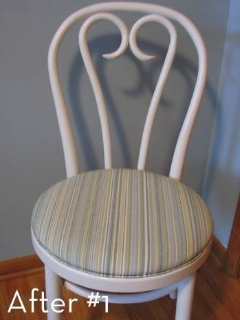 created at: 10/24/2011