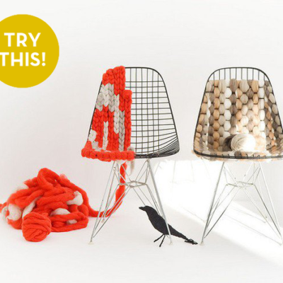 created at: 10/13/2011