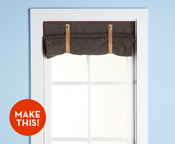 created at: 10/03/2011