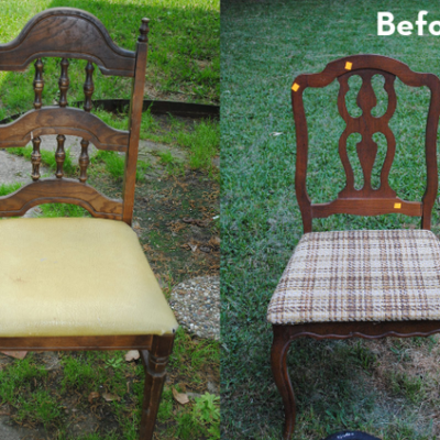 created at: 10/03/2011