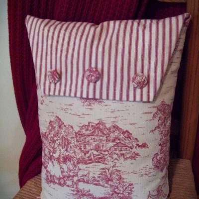 created at: 10/26/2011