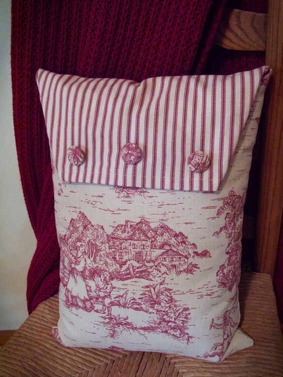 created at: 10/26/2011