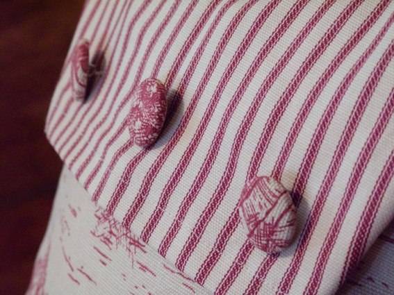 created at: 10/26/2011