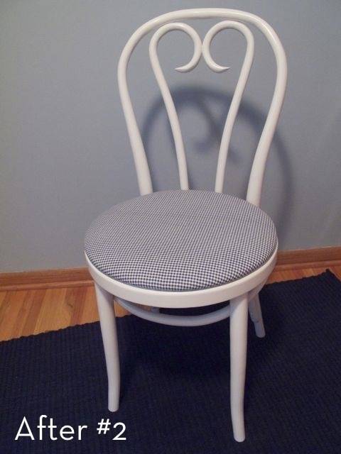 created at: 10/24/2011