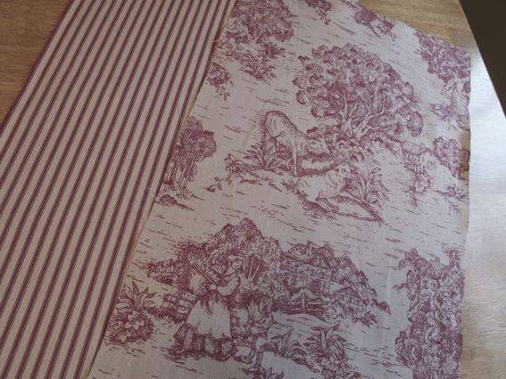 created at: 10/26/2011