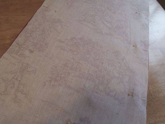 created at: 10/26/2011