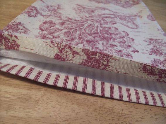 created at: 10/26/2011