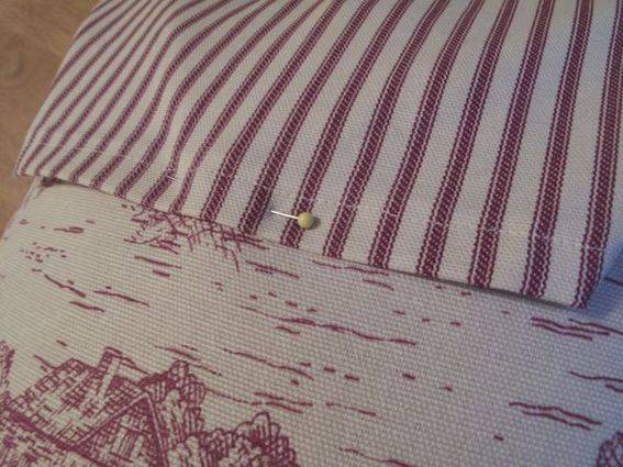 created at: 10/26/2011