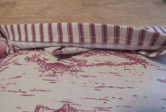 created at: 10/26/2011