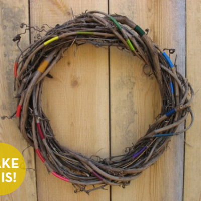 created at: 11/23/2011