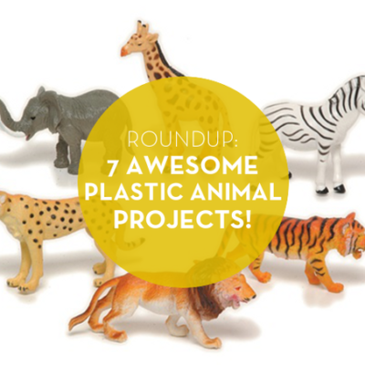 created at: 11/09/2011